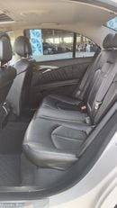 Mercedes Benz E350 STD Japanese Quality! 2018 Mercedes-Benz E 350 | Fresh Japan Import | Only 78,462 KM – Mint Condition!