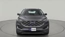 فورد إدج 2021 TREND | AED 815/Month | 0 DP | 30 Day Return | Warranty | Service History