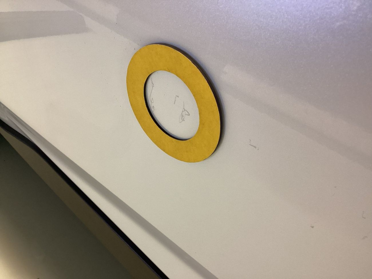 Toyota RAV4 EXR | Guaranteed Warranty | 0 Down Payment