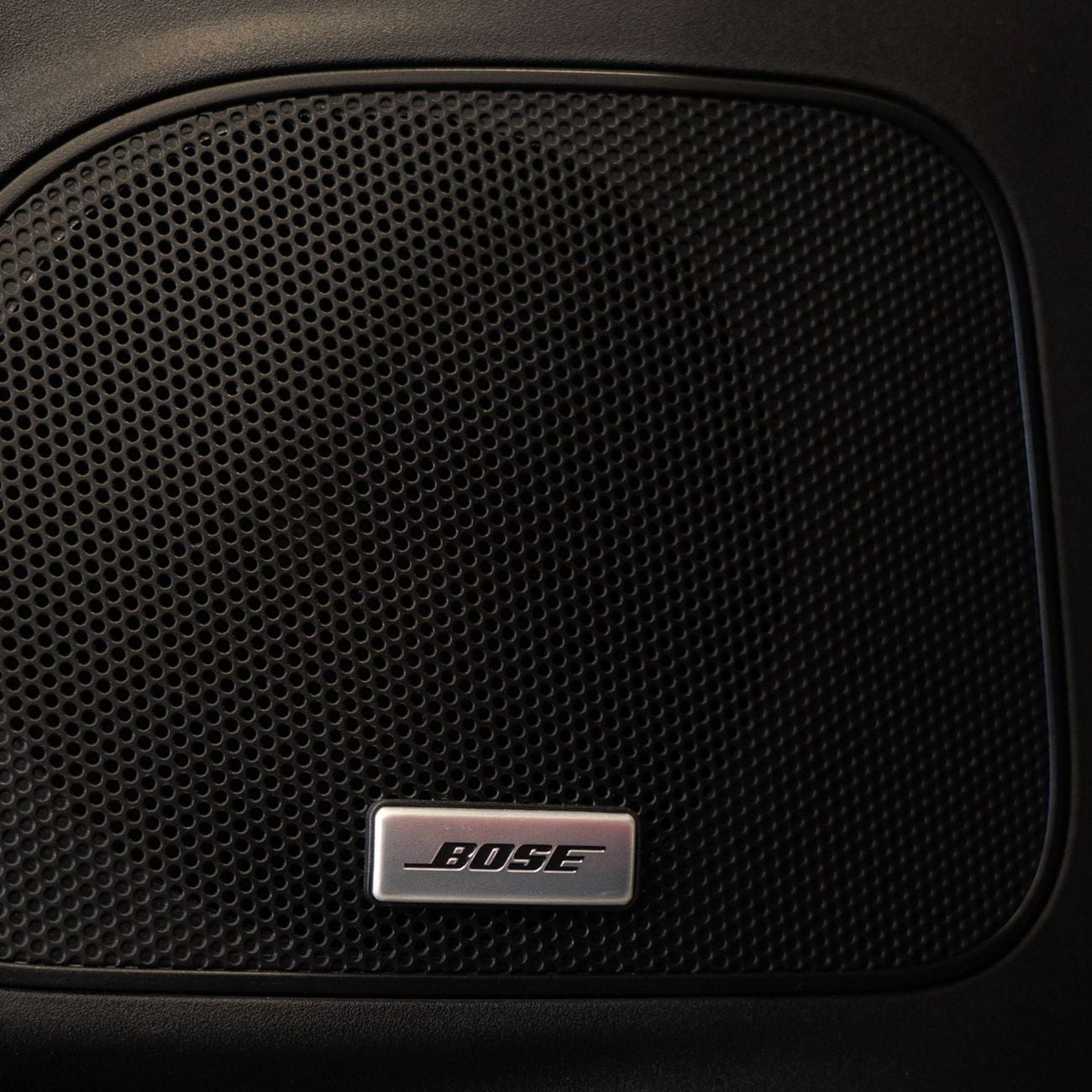 Alfa Romeo Giulietta AED 861 pm • 0% Downpayment • Alfa Romeo Giulietta Veloce 2021 • Agency Warranty