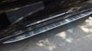 مرسيدس بنز GLS 450 (For Export , НА ЭКСПОРТ) 2026 GLS 450 AMG 4MATIC EQ Boost AWD GCC Без пробега