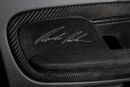 برابوس 1000 - مرسيدس-AMG اس 63 اي-برفورمنس Aston Martin Bodo 1of77