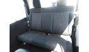 Jeep Wrangler Jeep wrangler 2012 g cc manwal original pant