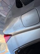 Mitsubishi Montero Sport GLS HIGHLINE