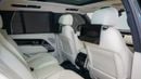 Land Rover Range Rover AUTOBIOGRAPHY UAE's Very Best Example | AED 8,597 Per Month