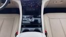 Jeep Grand Cherokee LIMITED PLUS | Guaranteed Warranty | 0 Down Payment