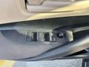 Toyota Corolla TOYOTA COROLLA 2.0L V PETROL SEDAN 2026
