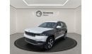 جيب جراند شيروكي jeep limited PLUS 2.0