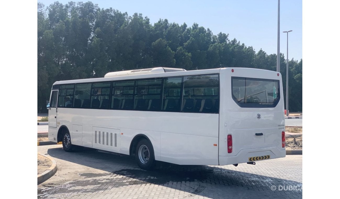 اشوك ليلاند فالكون Ashok Leyland 2020 ref#592