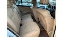 Mercedes-Benz ML 350 Mercedes ML350_2010_Excellend_condihich