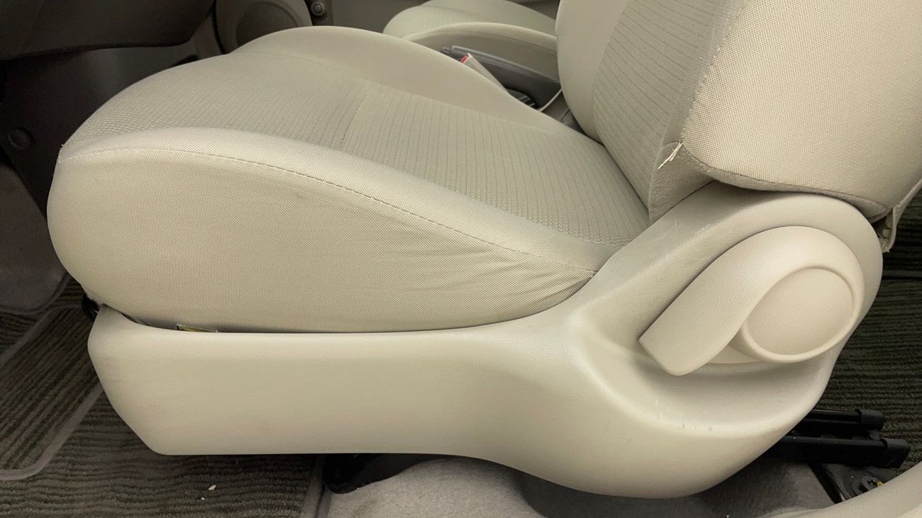 Nissan Sunny SV 1.5 | Zero Down Payment | Home Test Drive