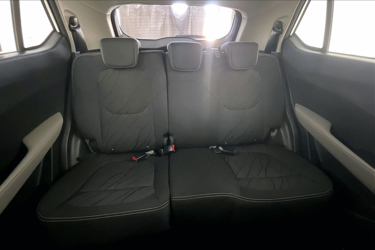 شيفروليه جروف LT | شامل الضمان | 0 ﺪﻔﻋﺓ ﺃﻮﻟﻯ