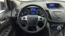 Ford Escape SEL 2.5 | Zero Down Payment | Free Home Test Drive
