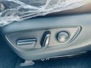 تويوتا برادو VXR Adventure Dual Tone 2.4T