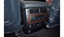 Toyota Land Cruiser 2019 MODEL TOYOTA LAND CRUISER 200 VX-S V8 5.7L PETROL AUTOMATIC GRAND TOURING