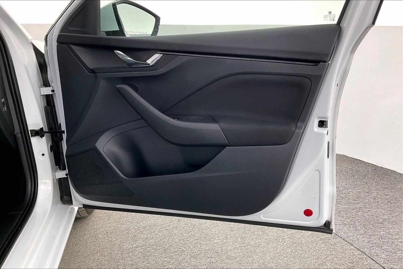 نيسان إكس تريل S | شامل الضمان | 0 ﺪﻔﻋﺓ ﺃﻮﻟﻯ