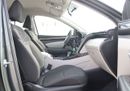 Hyundai Tucson Comfort 2.0L Hyundai Tucson 2024 model, GCC, in excellent condition, 2.0L engine, 29,000 km, price 7