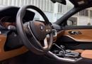 BMW 330i LUXURY LINE