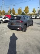 تويوتا فرونتلاندر TOYOTA FRONTLANDER,2.0L,HYBRID,LUXURY