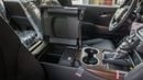 تويوتا لاند كروزر Toyota Land cruiser GXR 4.0 HI 2026
