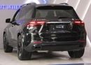 Mercedes-Benz GLE 450 AMG - 2024 | with Warranty