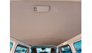 تويوتا هاياس TOYOTA HIACE  RIGHT HAND DRIVE (PM1185)