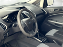 Ford EcoSport 420 EMI | | GCC Specs | Full Service History | Original Paint