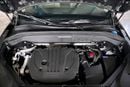 فولفو XC 90 B5 Momentum | شامل الضمان | 0 ﺪﻔﻋﺓ ﺃﻮﻟﻯ