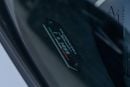 Lamborghini Huracan STERRATO 2023 (1 OF 1499) 60 Anniversary Edition, Brand New