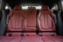 BMW X6 M 50i X6 M50i | 4,113 P.M | 0% Downpayment | X6 M50i BMW SERVICE CONTRACT!