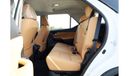 Toyota Fortuner SR5 | 4x4 2.7L | Brand New | GCC