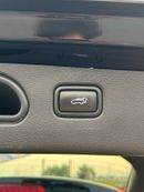 Hyundai Tucson 2016 Hyundai Tucson 1.6L V4 Turbo Panoramic View Full Option -