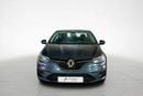 Renault Megane SE 1.6