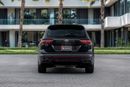Volkswagen Tiguan R LINE | 2,742 P.M  | 0% Downpayment | Agency Warranty!