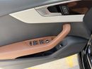 أودي A4 35 TFSI S-LINE