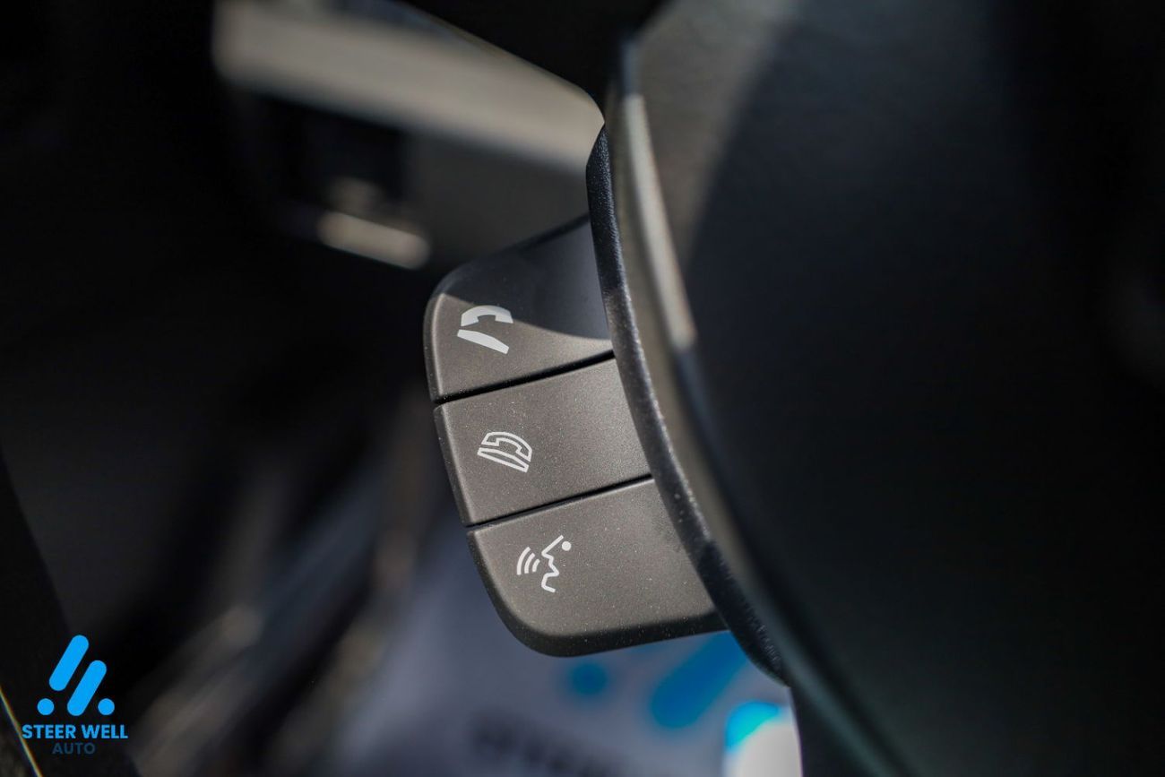 سوزوكي جيمني GCC Specs | 1.5L MT | 5-Door | Best Price | Export Ready