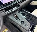 Cadillac Escalade 2024 Cadillac Escalade Sport, 2030 Cadillac Warranty + Service Pack, 8 Seater, Fully Loaded, GCC