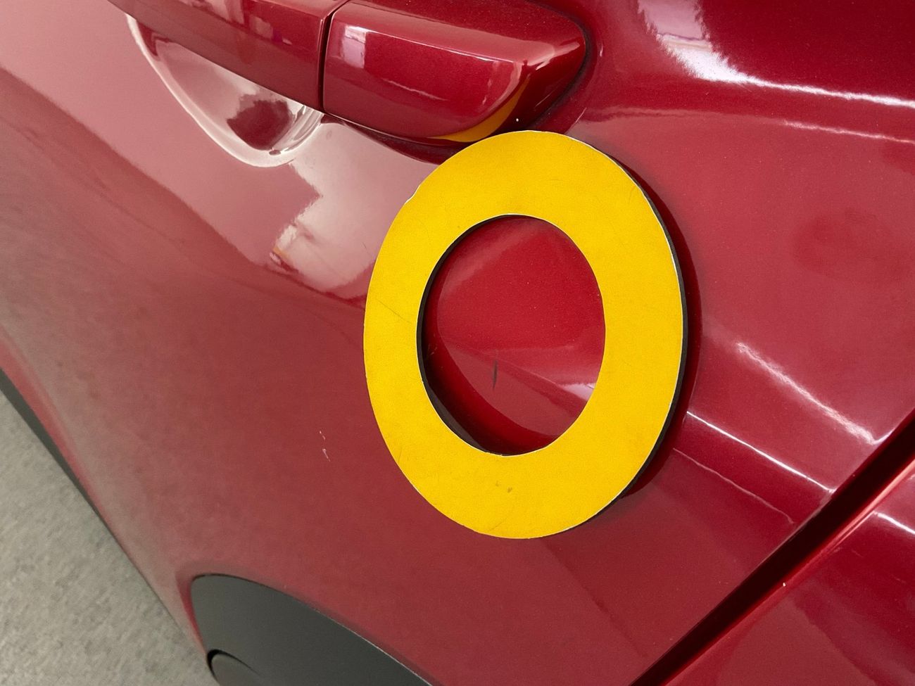 ميني كوبر إس JCW Package | شامل الضمان | 0 ﺪﻔﻋﺓ ﺃﻮﻟﻯ