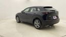 Mazda CX30 ELITE 2 | Zero Down Payment | Home Test Drive