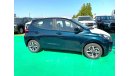 Hyundai Grand i10 1.2 L / NEW SHAPE / MODEL 2022