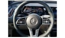 Mercedes-Benz EQC 350 MERCEDES BENZ EQC 350 ELECTRIC 2022MY EXPORT & LOCAL