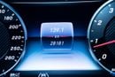 BRABUS 800 - Mercedes-AMG G 63 Brabus | 2021 | European Specs | Warranty | Full Options