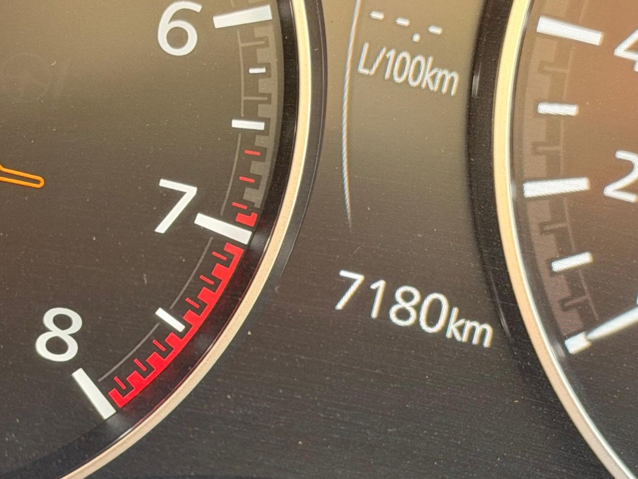 مازدا 3 Export from Australia