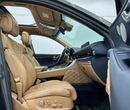 Genesis GV80 2023 Genesis GV80 Royal Edition 7 Seater, March 2028 Genesis Warranty + Service Pack, Full Options, 