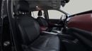 Nissan X Terra PLATINUM 2023 | AED 1454/Month | 0 DP | 30 Day Return | Warranty | Service History