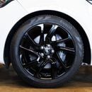 Land Rover Range Rover Sport HSE P360 3.0L 3,449 P.M • 0% Downpayment • Range Rover Sport HSE • 1 Year Warranty