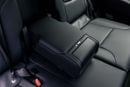 Toyota Land Cruiser GXR 3.5L - Attitude Black Inside Black | Export Only