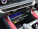 لكزس RX 500h F SPORT PERFORMANCE لكزس RX 500 H 2026