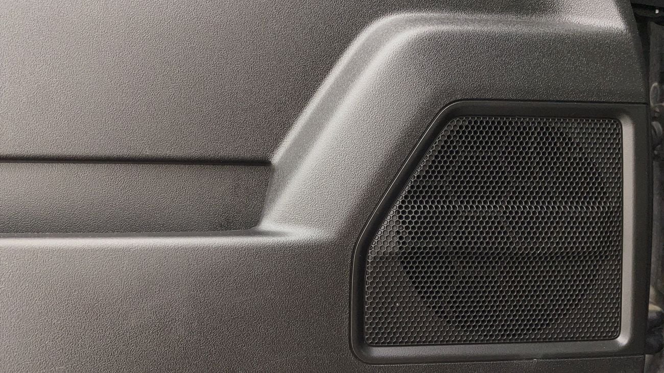 سوزوكي جيمني GLX 1.5 | بدون دفعة مقدمة | اختبار القيادة في المنزل