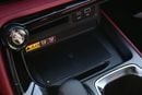 Lexus NX 350h Lexus NX350h Platinum 2.5L Hybrid AWD Color: White Model: 2025
